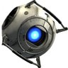 Jack's profile picture