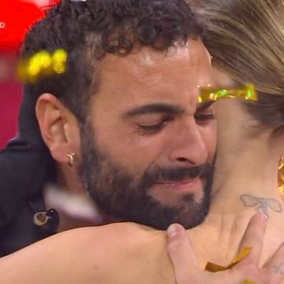 lequilibrista96's profile picture