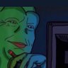 Profilbild von Immortal Steppa