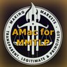 Profilbild von Andy Mac