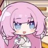 月之兔's profile picture