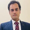 Vibhor Jain profil fotoğrafı