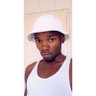 Arkhile_ profil fotoğrafı