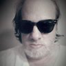Rife Thompson's profile picture