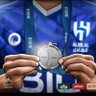 ابوعبدالملك 🥈 profil fotoğrafı