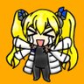 Profilbild von NiCO