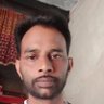 ओपी शेखावत's profile picture