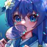 Minto Haruko🌊VTuber 的头像