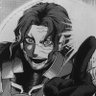 Xheto's profile picture