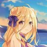 Profilbild von Monsterz