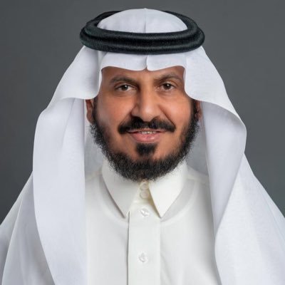Alfariscars's profile picture