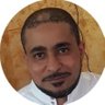 Profilbild von Hanini Ahmed
