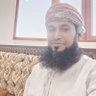 ابو يوسف الغاوي profil fotoğrafı
