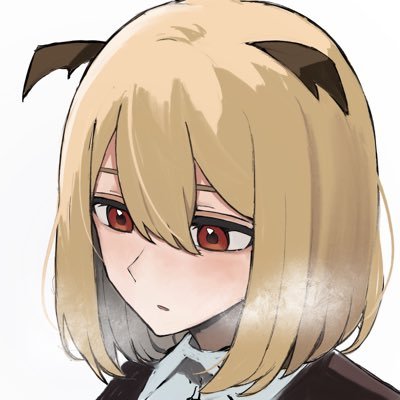 s0razee12's profile picture