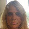 Profilbild von Rebecca