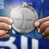 Profilbild von 💙كوع 🥈أسأل الله العوض الجميل💙