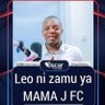 Mnana Mluba 的头像