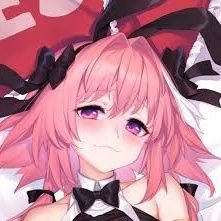HomemCoisa2's profile picture