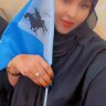 Фото профиля Hafsa