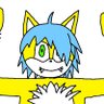 Dani Werefoxxo 🔞's profile picture