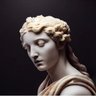 Persephone profil fotoğrafı