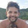 Caiçara joiado's profile picture