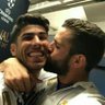Infutmaticos's profile picture
