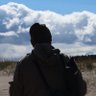 LabRat's profile picture