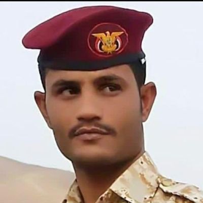MUSAEEDALTAYEB's profile picture
