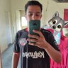Profilbild von RED Mateus Carvalho ⎊