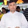 أحمد حسن اللامي profil fotoğrafı