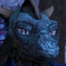 Xurrias NSFW's profile picture