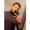 Sameer Jagtap's profile picture