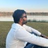 Udit's profile picture