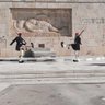 Фото профиля Αδιάφθορος