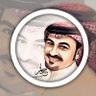 جايز العقيلي.🇸🇦 的头像