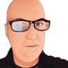 Profilbild von Keith (OBEY MAN) 🇺🇸