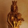 Фото профиля la vérité vaincra