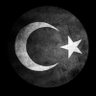 Eren KALE profil fotoğrafı