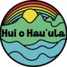 Hui o Hau`ula 的头像