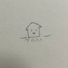 よわめんどらごん profil fotoğrafı