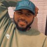 Bookmark Bob's profile picture