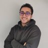 Lucas Ramos's profile picture
