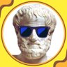 Profilbild von Rich Life Secrets