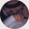 Фото профиля وليام والاس