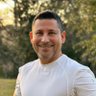 Warner Jiménez's profile picture