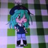 ItzMakayla 的头像