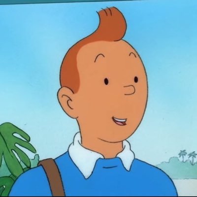 tintinjujuu's profile picture
