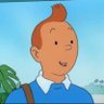 Фото профиля TinTin