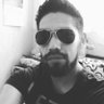 Profilbild von Lucianoargfer